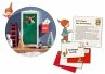 Mitmachkalender Mein... - Bild 1