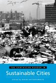 The Earthscan Reader in Sustainable Cities (eBook, ePUB)