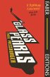 The Glass Pearls (Faber Editions)... - Bild 1