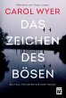 Das Zeichen des Bösen - Bild 1