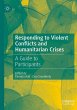 Responding to Violent Conflicts and... - Bild 1