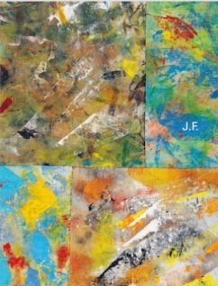 Cover J.F. Schnyder 2020 / 21