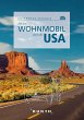 KUNTH Mit dem Wohnmobil durch die USA - Bild 1