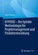 HYPERID - Die hybride Methodologie für... - Bild 1