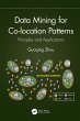 Data Mining for Co-location Patterns... - Bild 1