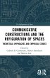 Communicative Constructions and the... - Bild 1