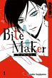 Bite Maker 01 (eBook, ePUB) - Bild 1