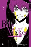 Bite Maker 04 (eBook, ePUB)