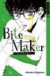Bite Maker 02 (eBook, ePUB) - Bild 1