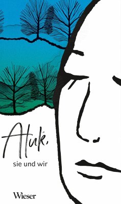 Atuk - Jean, Michel