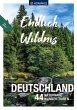 KOMPASS Endlich Wildnis - Deutschland - Bild 1