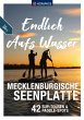 KOMPASS Endlich Aufs Wasser -... - Bild 1