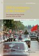 DDR-Sozialismus in der Karibik? - Bild 1