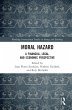 Moral Hazard (eBook, ePUB) - Bild 1