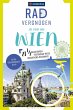 KOMPASS Radvergnügen in und um Wien - Bild 1