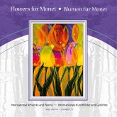 Flowers for Monet / Blumen für Monet