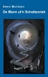 De Mann ut'n Schattenriek - Bild 1