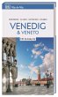 Vis-à-Vis Reiseführer Venedig & Veneto - Bild 1