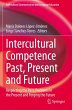 Intercultural Competence Past, Present... - Bild 1