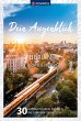 KOMPASS Dein Augenblick Berlin &... - Bild 1