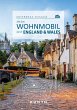 KUNTH Mit dem Wohnmobil durch England &... - Bild 1