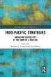 Indo-Pacific Strategies (eBook, PDF) - Bild 1