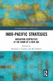 Indo-Pacific Strategies (eBook, PDF)