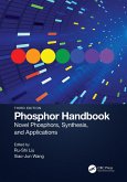 Phosphor Handbook (eBook, ePUB)