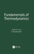 Fundamentals of Thermodynamics (eBook,... - Bild 1