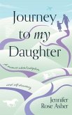 Journey to My Daughter (eBook, ePUB)