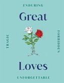 Great Loves (eBook, ePUB) Great Loves (eBook, ePUB)