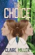 The Choice (eBook, ePUB) - Bild 1