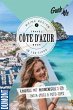 GuideMe Travel Book Côte d'Azur -... - Bild 1