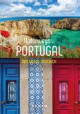 KUNTH Unterwegs in Portugal