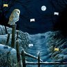 Zettelkalender Magie und Mythos der... - Bild 1