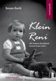 Klein Reni