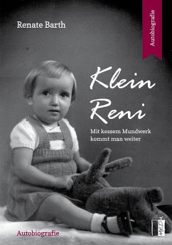 Klein Reni - Barth, Renate