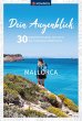KOMPASS Dein Augenblick Mallorca - Bild 1