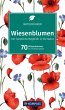 KOMPASS Naturführer Wiesenblumen - Bild 1