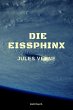 Die Eissphinx (eBook, ePUB) - Bild 1