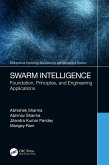 Swarm Intelligence (eBook, PDF)