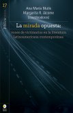 La mirada opuesta (eBook, ePUB)