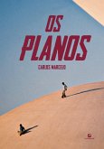 Os planos (eBook, ePUB)