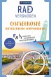 KOMPASS Radvergnügen Ostseeküste... - Bild 1