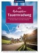 KOMPASS Radreiseführer Tauernradweg - Bild 1