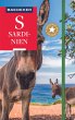 Baedeker Reiseführer Sardinien - Bild 1