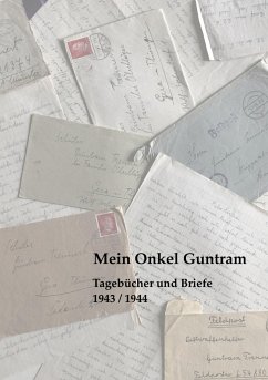 Mein Onkel Guntram