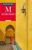 Baedeker Reiseführer Marokko