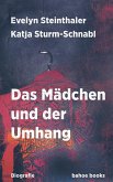 Das Mädchen und der Umhang