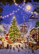Sound-Adventskalender Fröhliche... - Bild 1